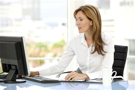 kpis for executive assistant|What Are Some Measurable KPIs For Executive .
